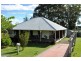 43 Wallace Street, Macksville NSW 2447