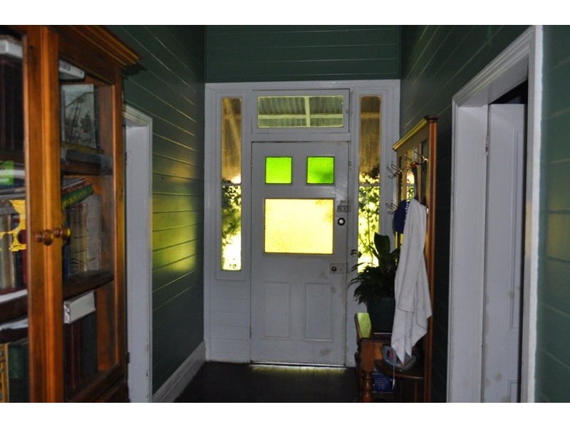 43 Wallace Street, Macksville NSW 2447