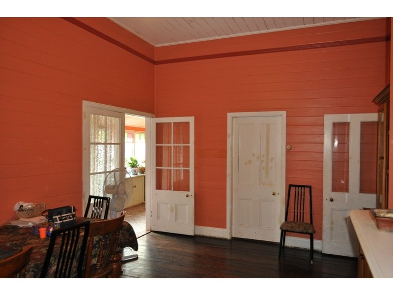 43 Wallace Street, Macksville NSW 2447