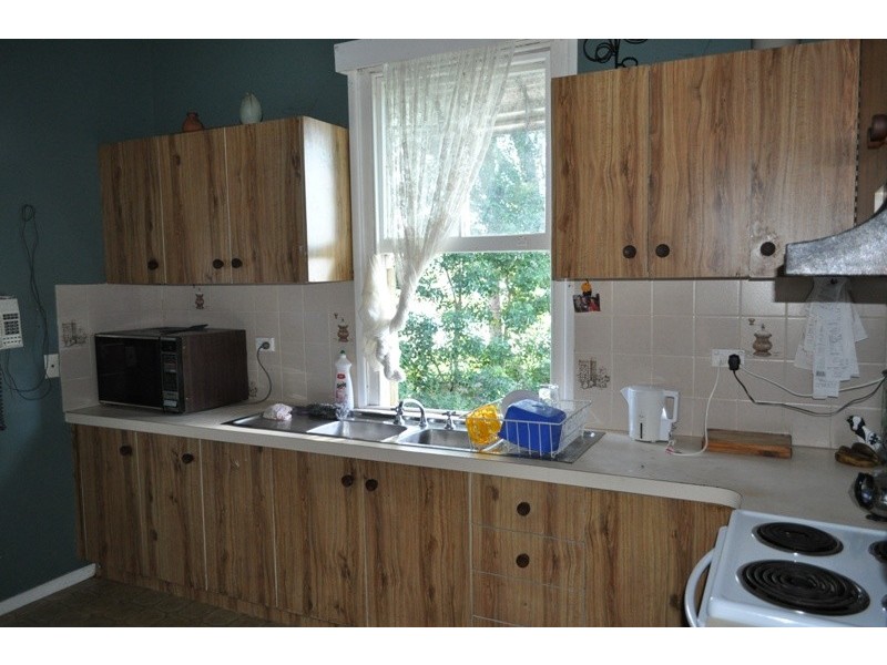 43 Wallace Street, Macksville NSW 2447