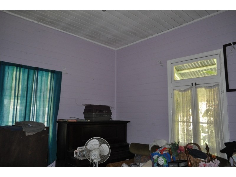 43 Wallace Street, Macksville NSW 2447