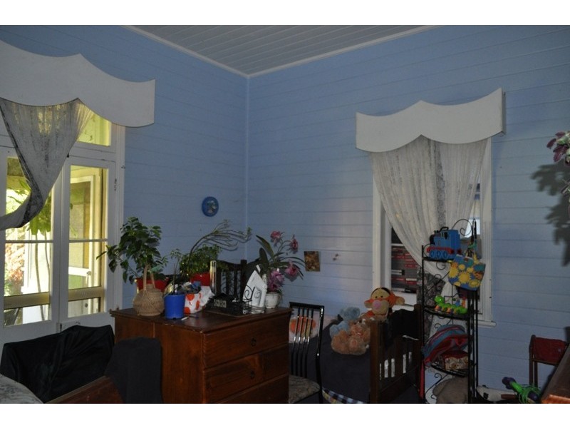 43 Wallace Street, Macksville NSW 2447