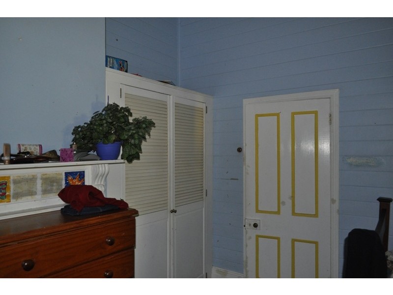 43 Wallace Street, Macksville NSW 2447