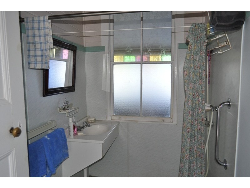 43 Wallace Street, Macksville NSW 2447