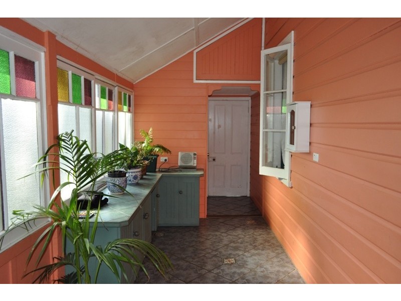 43 Wallace Street, Macksville NSW 2447