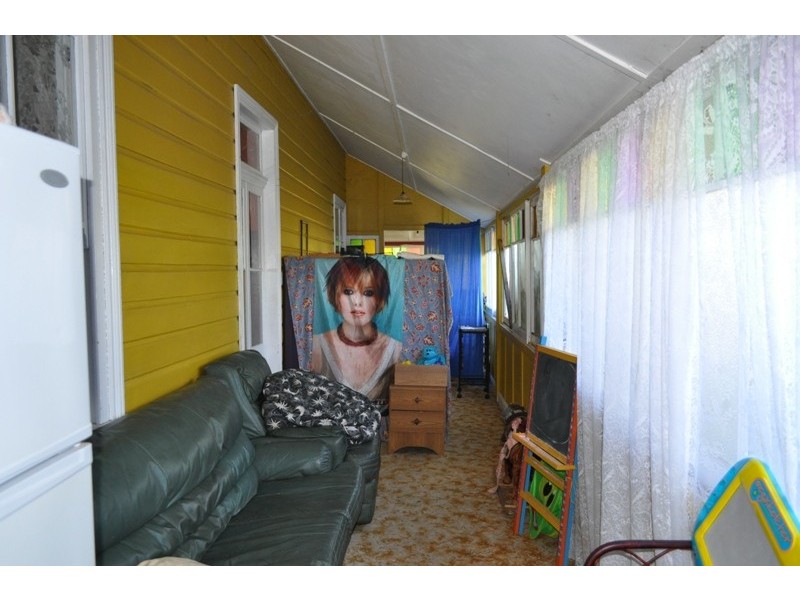 43 Wallace Street, Macksville NSW 2447