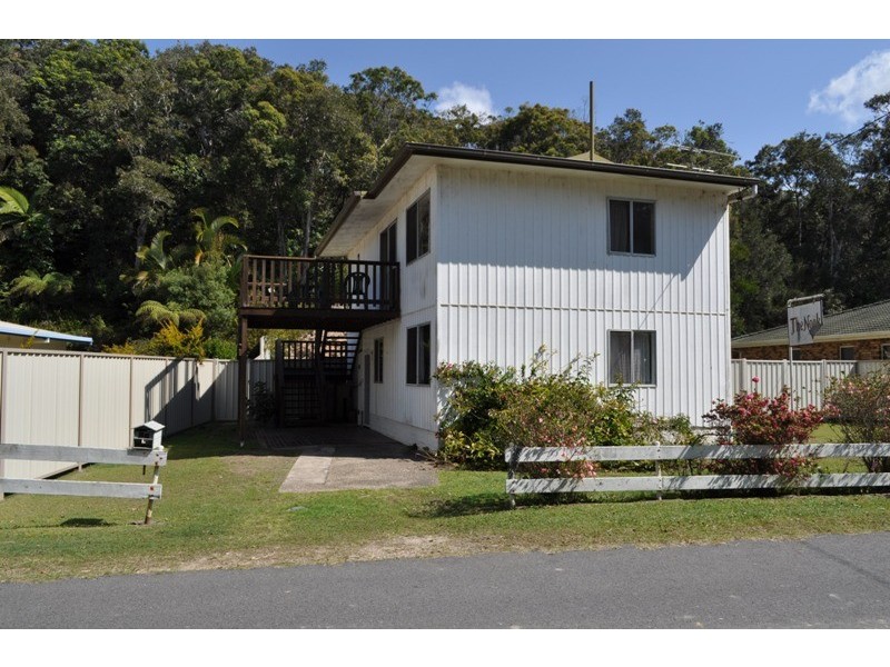 Nambucca Heads NSW 2448