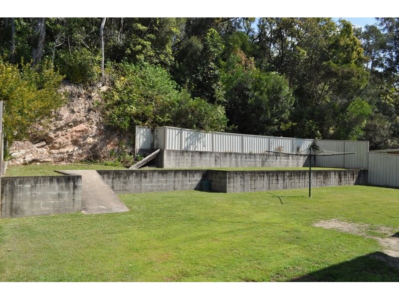 Nambucca Heads NSW 2448