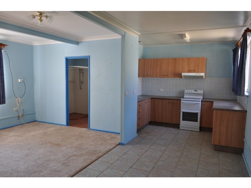 Nambucca Heads NSW 2448