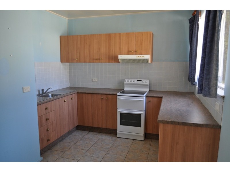 Nambucca Heads NSW 2448