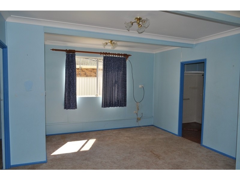 Nambucca Heads NSW 2448