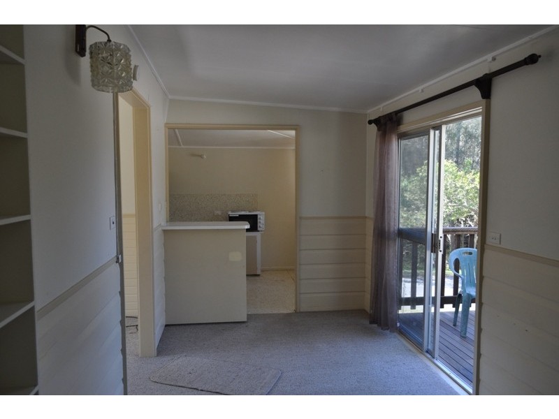 Nambucca Heads NSW 2448