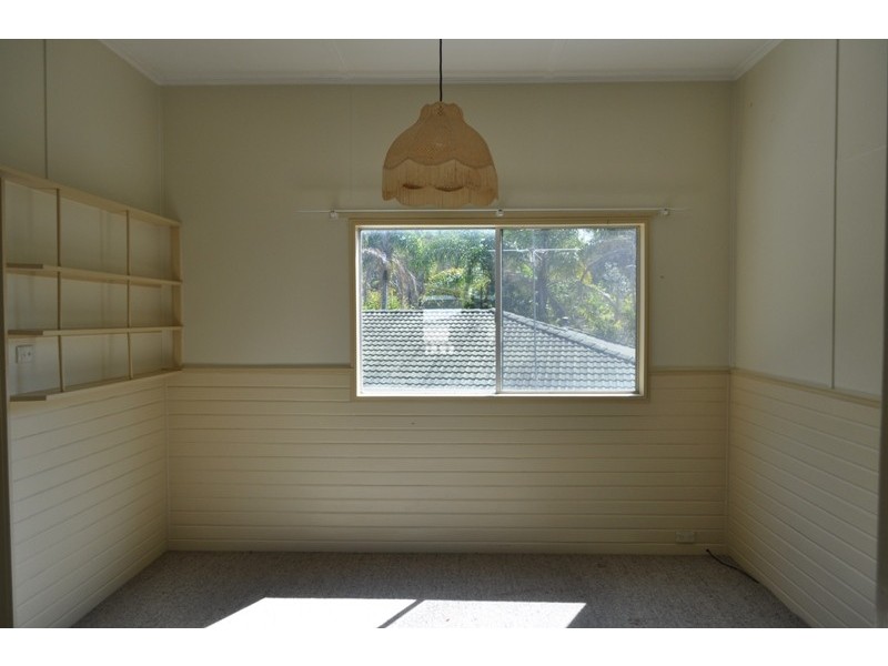 Nambucca Heads NSW 2448