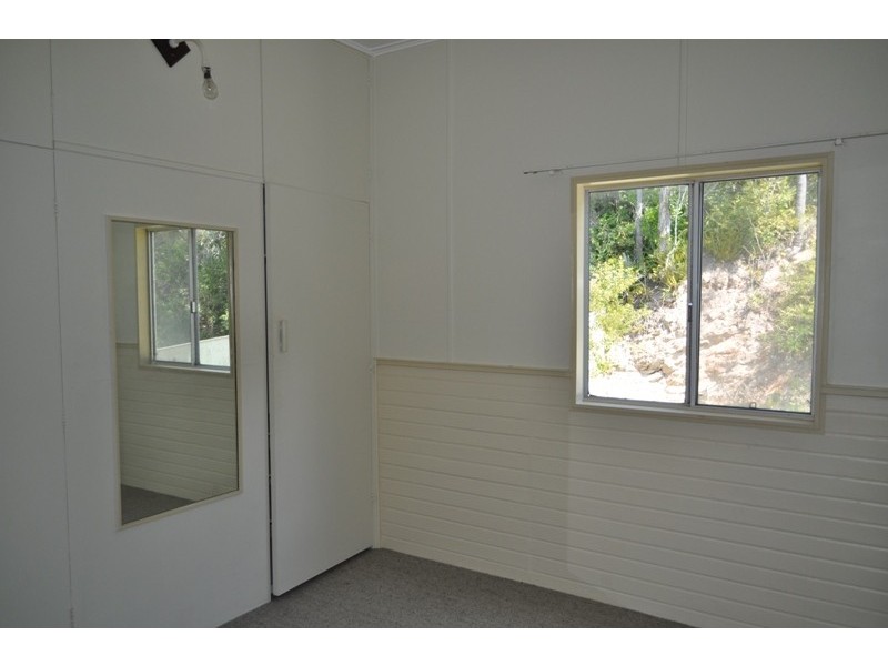 Nambucca Heads NSW 2448