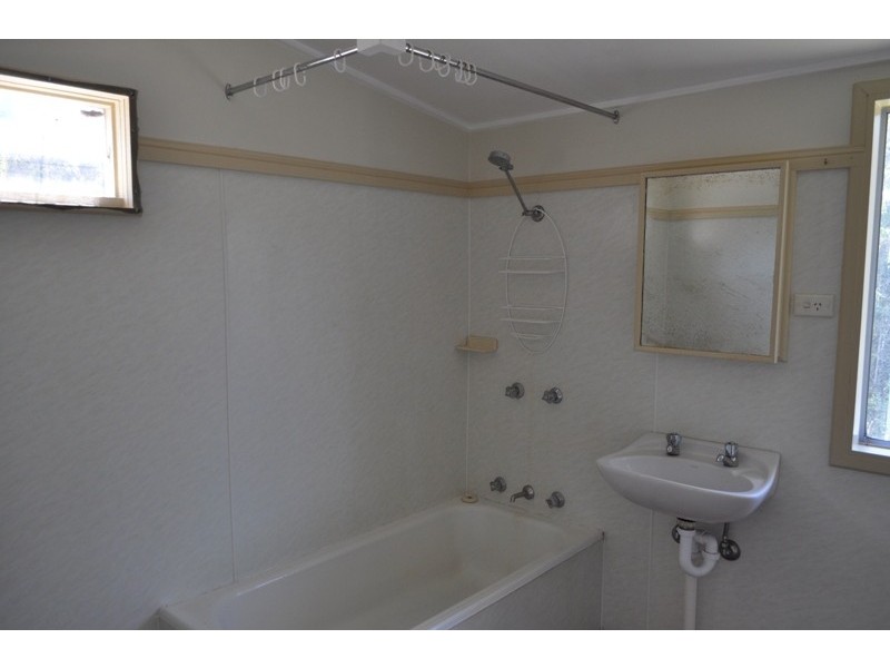 Nambucca Heads NSW 2448