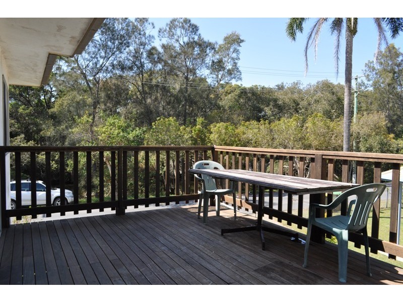 Nambucca Heads NSW 2448