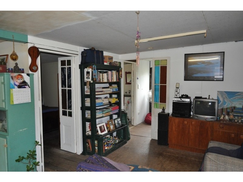 490 Gumma Rd, Macksville NSW 2447