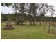 490 Gumma Rd, Macksville NSW 2447