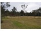 490 Gumma Rd, Macksville NSW 2447