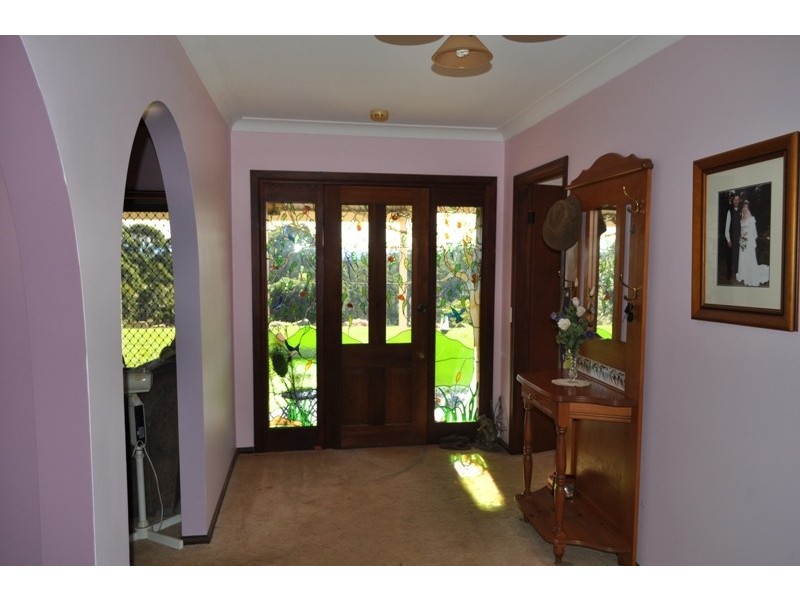 359 Rosewood Rd, Warrell Creek NSW 2447