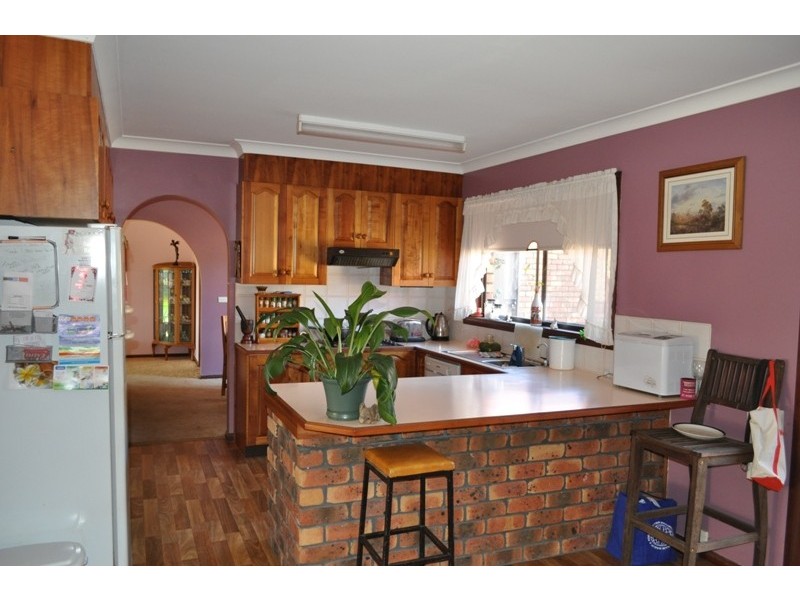 359 Rosewood Rd, Warrell Creek NSW 2447