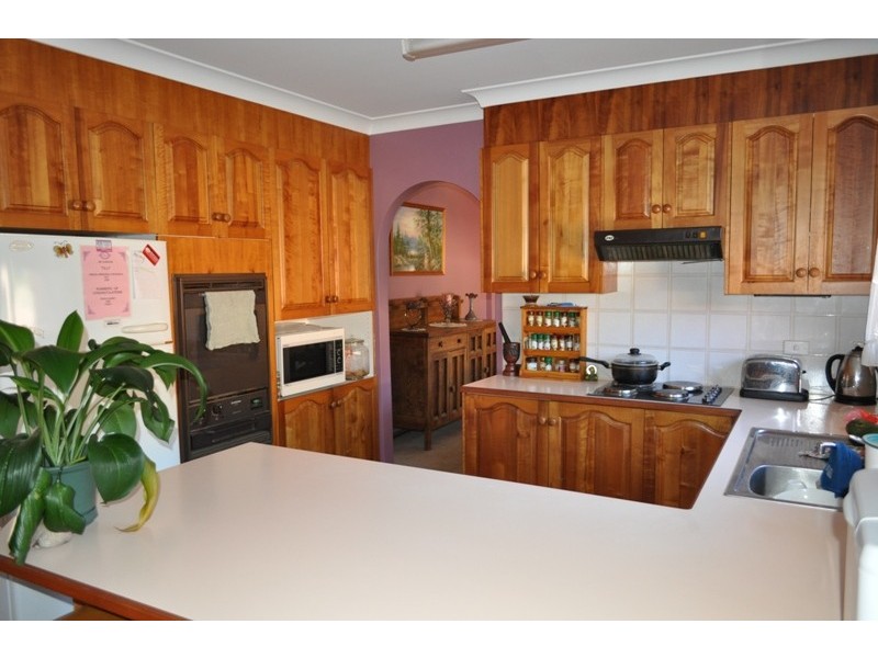 359 Rosewood Rd, Warrell Creek NSW 2447