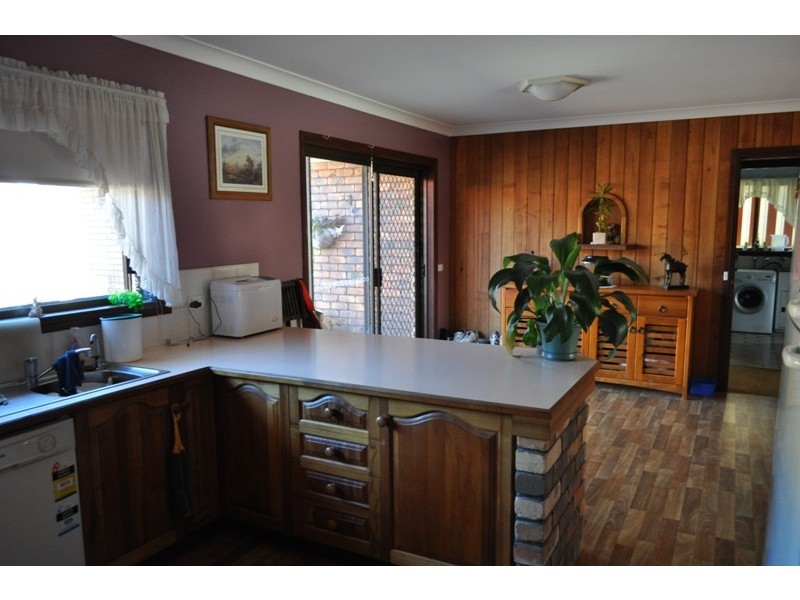 359 Rosewood Rd, Warrell Creek NSW 2447