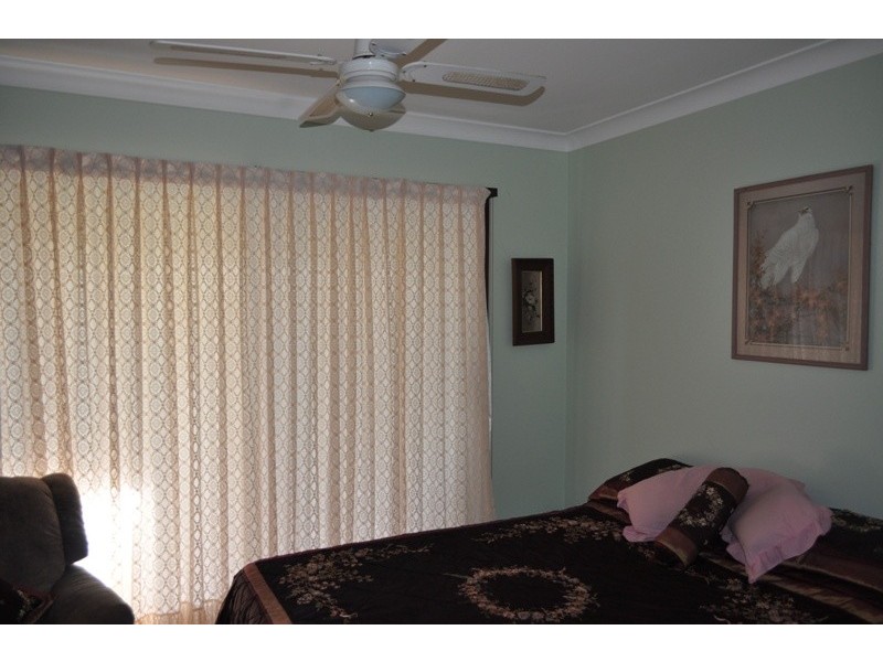 359 Rosewood Rd, Warrell Creek NSW 2447