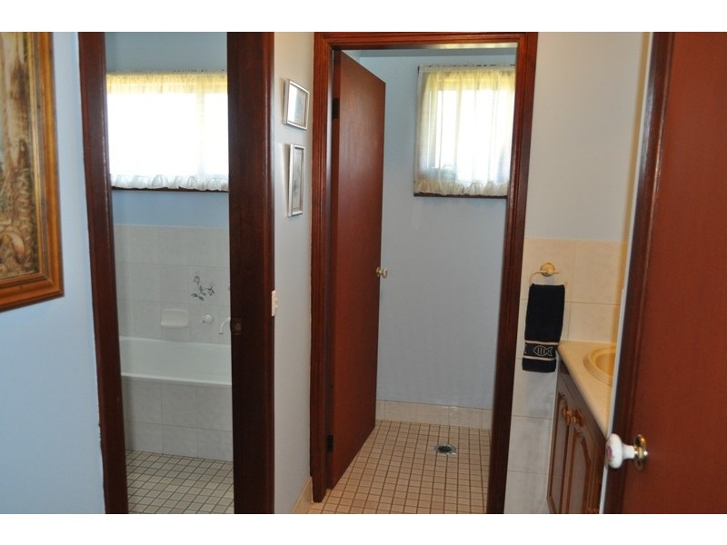 359 Rosewood Rd, Warrell Creek NSW 2447