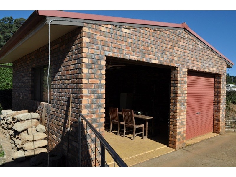 359 Rosewood Rd, Warrell Creek NSW 2447