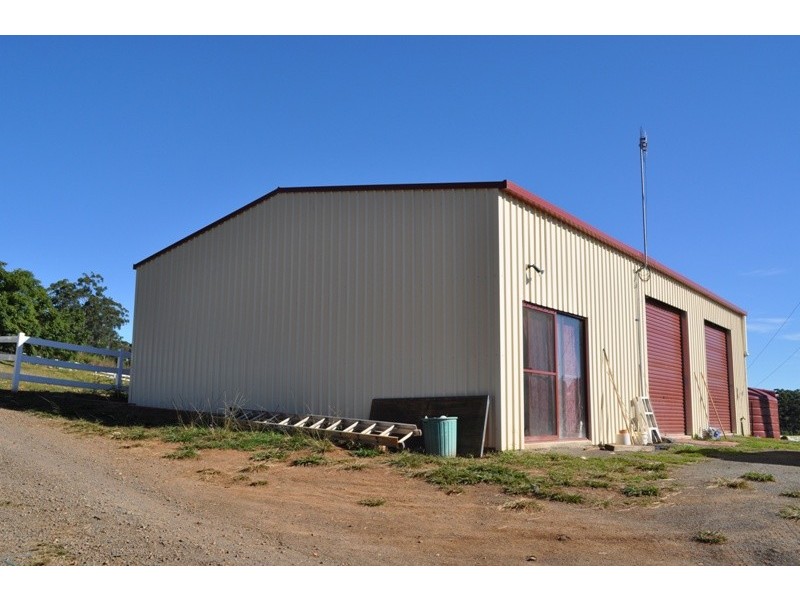 359 Rosewood Rd, Warrell Creek NSW 2447