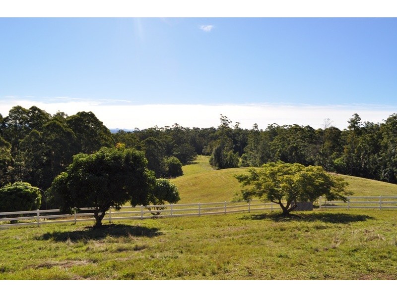 359 Rosewood Rd, Warrell Creek NSW 2447