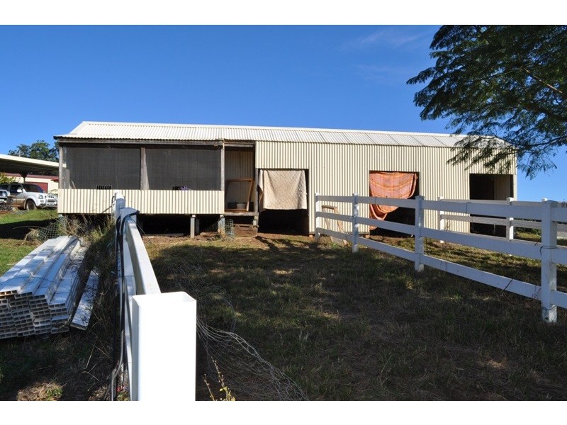 359 Rosewood Rd, Warrell Creek NSW 2447