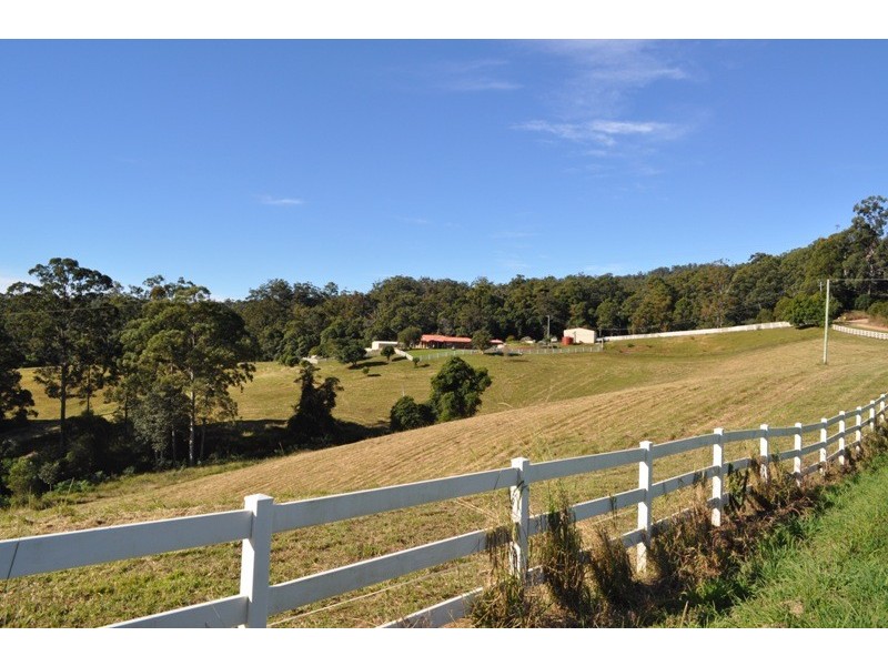 359 Rosewood Rd, Warrell Creek NSW 2447