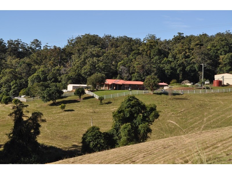 359 Rosewood Rd, Warrell Creek NSW 2447