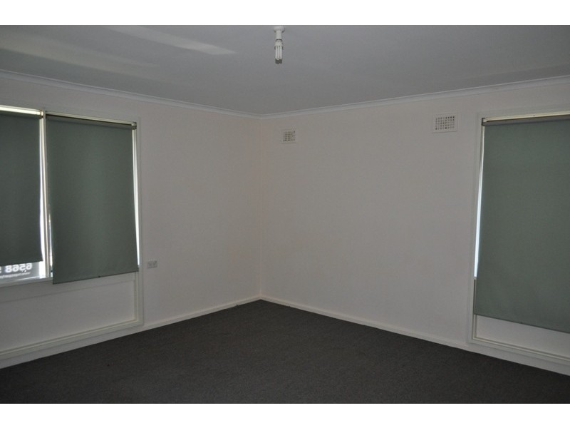 5 Hodge Street, Macksville NSW 2447