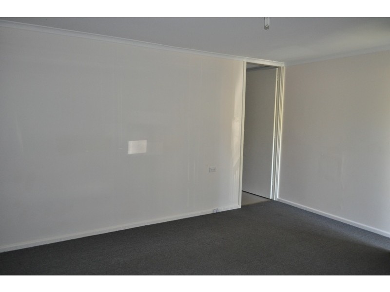 5 Hodge Street, Macksville NSW 2447