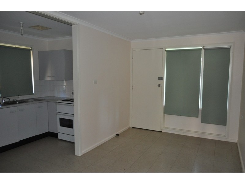 5 Hodge Street, Macksville NSW 2447