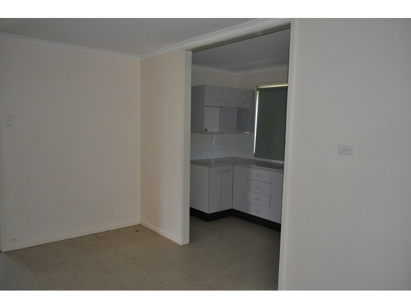 5 Hodge Street, Macksville NSW 2447