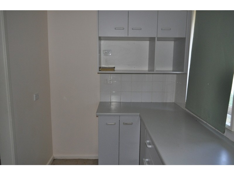 5 Hodge Street, Macksville NSW 2447