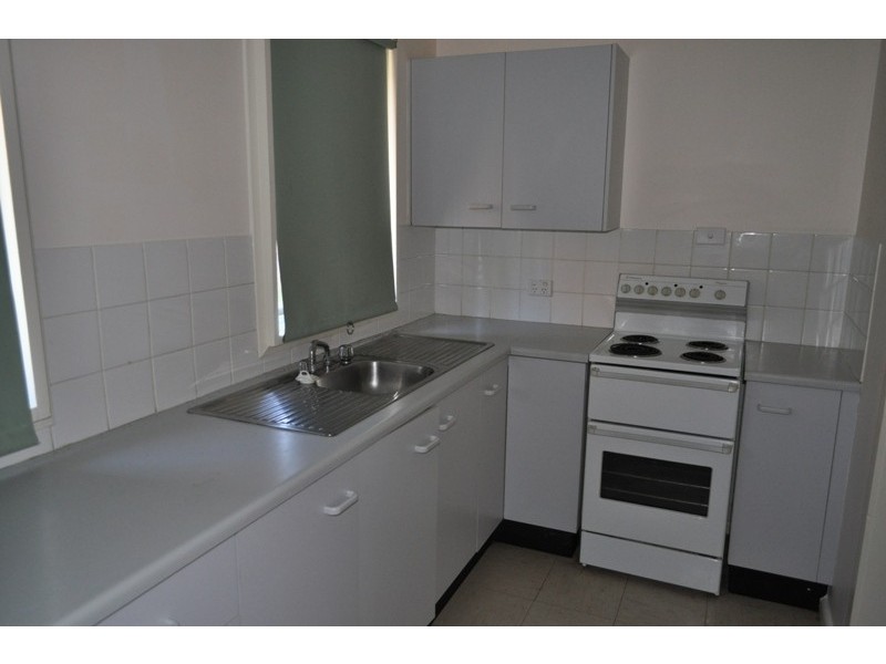 5 Hodge Street, Macksville NSW 2447