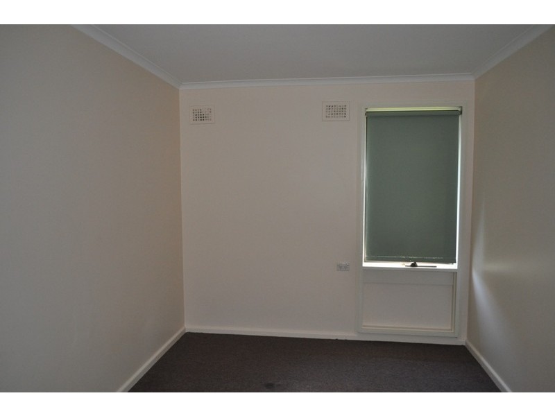 5 Hodge Street, Macksville NSW 2447