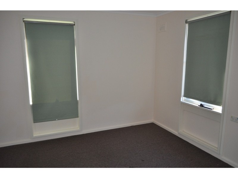 5 Hodge Street, Macksville NSW 2447