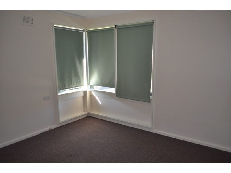 5 Hodge Street, Macksville NSW 2447