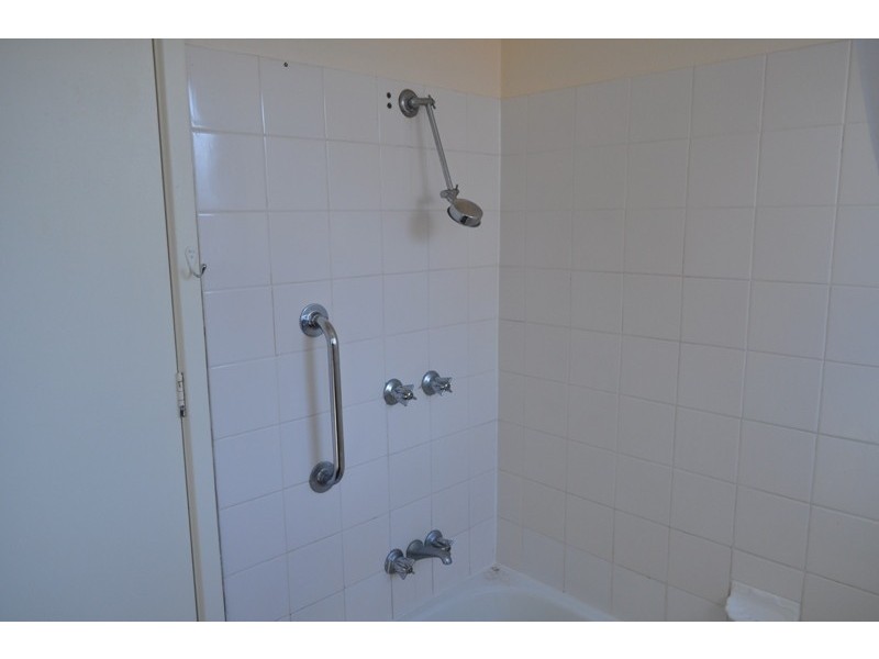 5 Hodge Street, Macksville NSW 2447