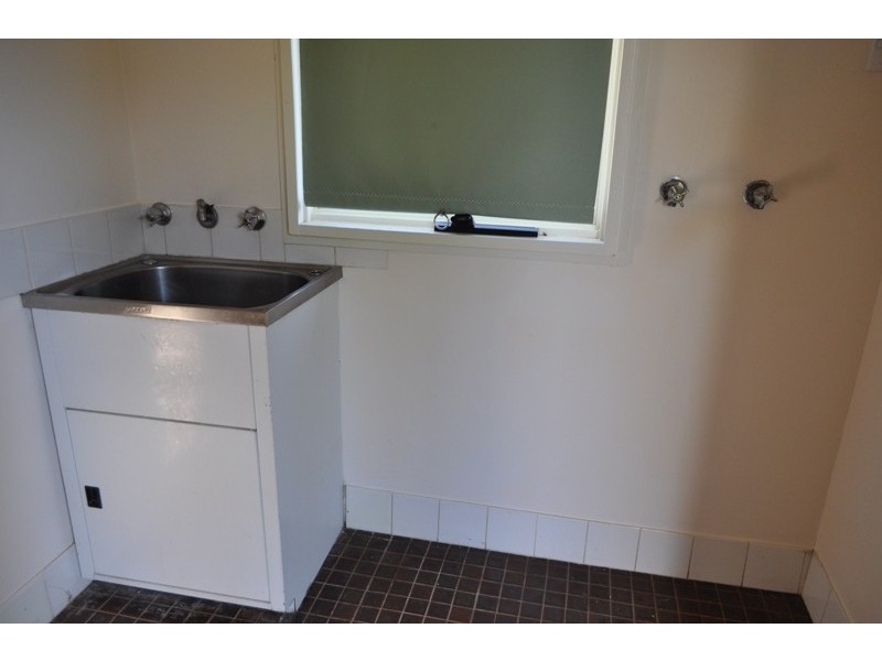 5 Hodge Street, Macksville NSW 2447