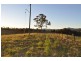 Lot 3 Rhones Creek Road, Congarinni North NSW 2447