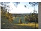 Lot 3 Rhones Creek Road, Congarinni North NSW 2447