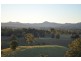 Lot 3 Rhones Creek Road, Congarinni North NSW 2447
