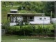 Macksville NSW 2447